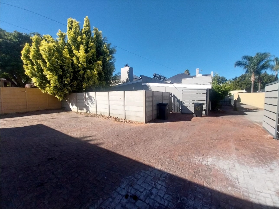 3 Bedroom Property for Sale in Worcester Western Cape